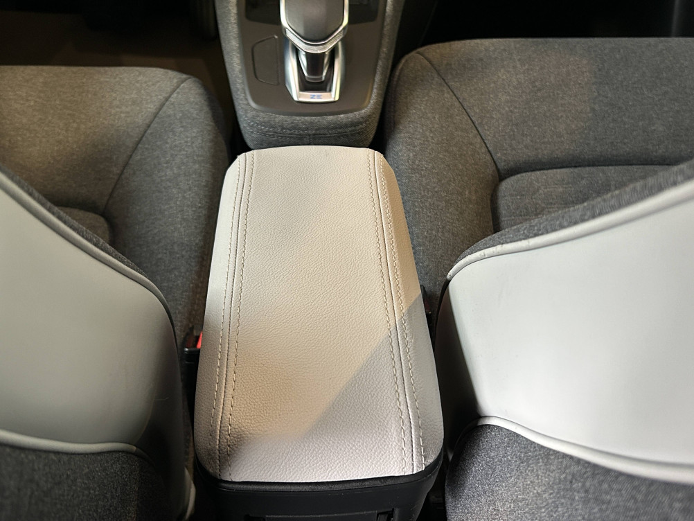 Acheter Renault Zoe Zoe R110 Achat Intégral - 22 Evolution 5p occasion dans les concessions du Groupe Faurie