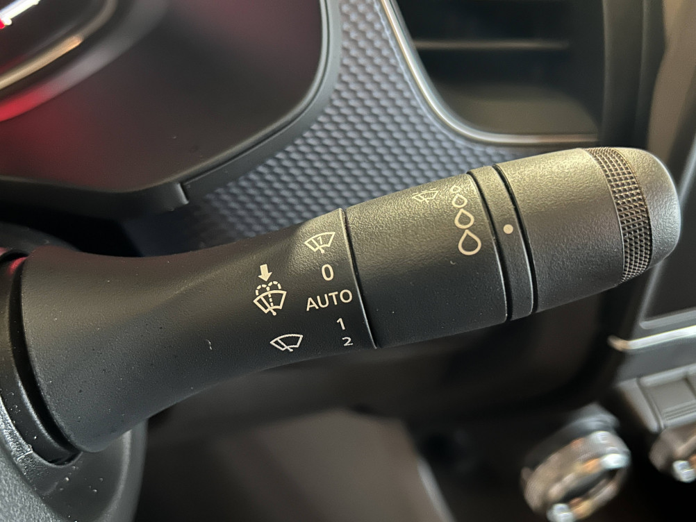 Acheter Renault Arkana Arkana E-Tech 145 - 22 Evolution 5p occasion dans les concessions du Groupe Faurie