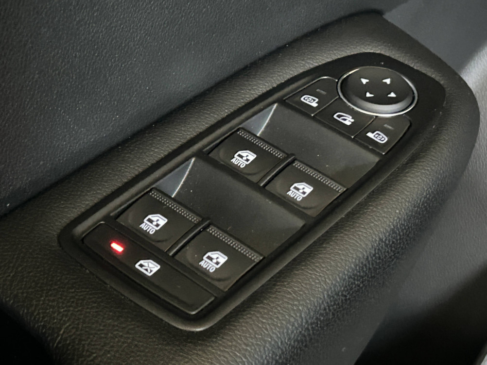Acheter Renault Arkana Arkana E-Tech 145 - 22 Evolution 5p occasion dans les concessions du Groupe Faurie