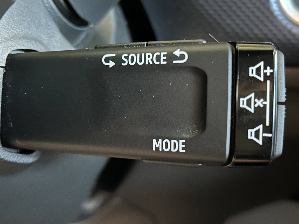 Acheter Renault Arkana Arkana E-Tech 145 - 22 Evolution 5p occasion dans les concessions du Groupe Faurie