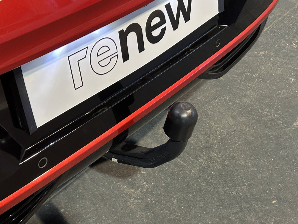 Acheter Renault Megane E-Tech Megane E-Tech EV60 220 ch super charge Iconic 5p occasion dans les concessions du Groupe Faurie