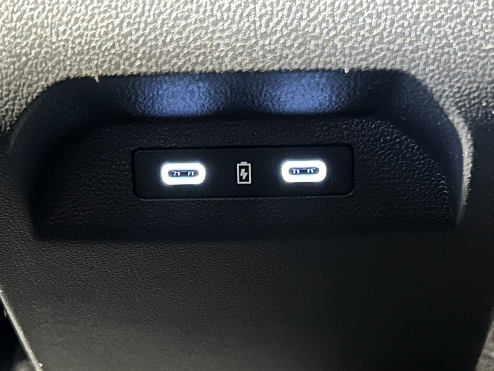 Acheter Renault Megane E-Tech Megane E-Tech EV60 220 ch super charge Iconic 5p occasion dans les concessions du Groupe Faurie