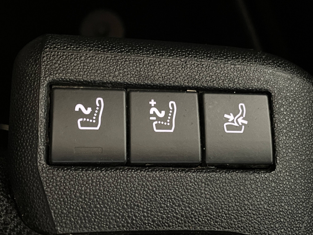 Acheter Citroën C4 Spacetourer C4 Spacetourer BlueHDi 130 S&S EAT8 Business+ 5p occasion dans les concessions du Groupe Faurie