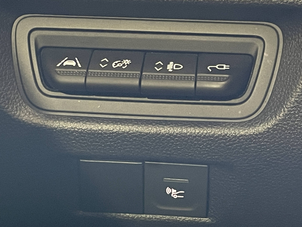Acheter Renault Zoe Zoe R110 Achat Intégral - 21 Zen 5p occasion dans les concessions du Groupe Faurie