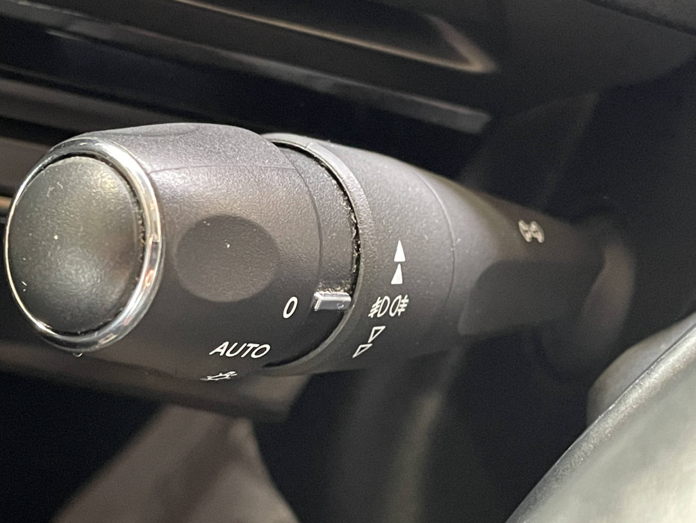 Acheter Citroën C4 Spacetourer C4 Spacetourer BlueHDi 130 S&S EAT8 Business+ 5p occasion dans les concessions du Groupe Faurie