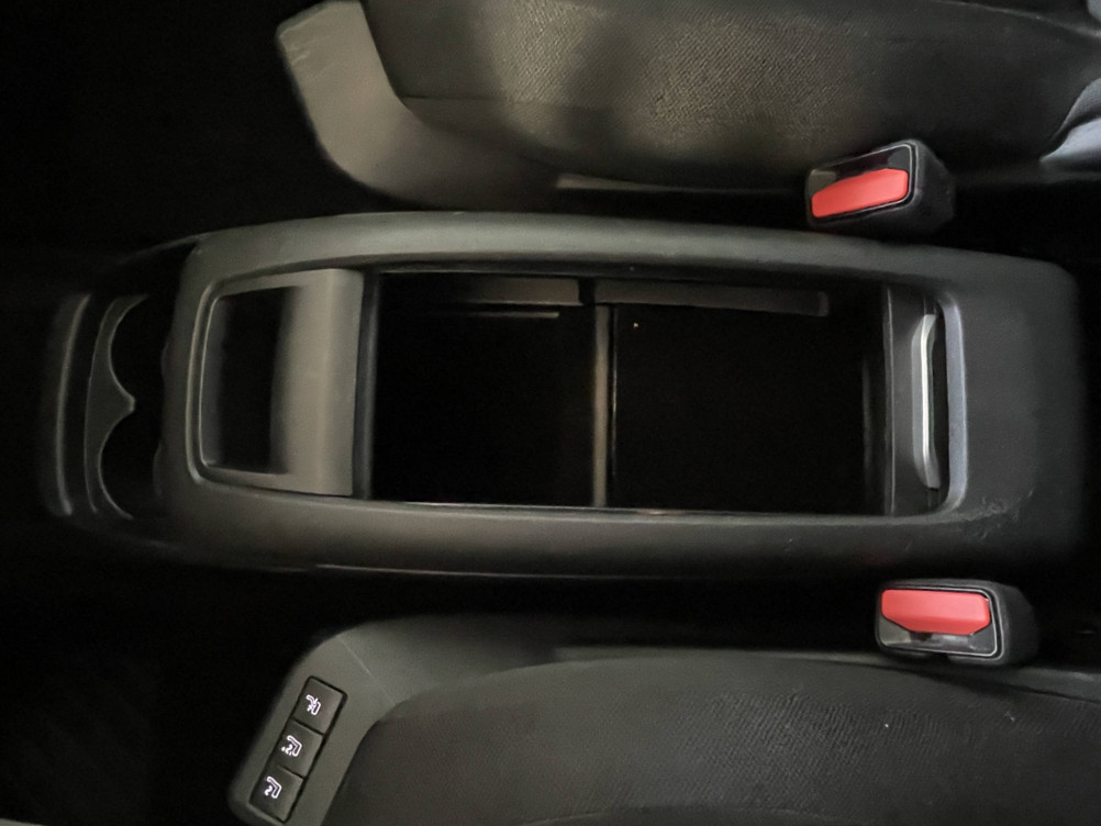 Acheter Citroën C4 Spacetourer C4 Spacetourer BlueHDi 130 S&S EAT8 Business+ 5p occasion dans les concessions du Groupe Faurie