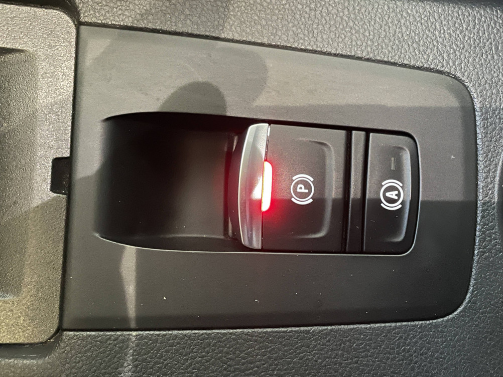 Acheter Renault Zoe Zoe R110 Achat Intégral - 21 Zen 5p occasion dans les concessions du Groupe Faurie