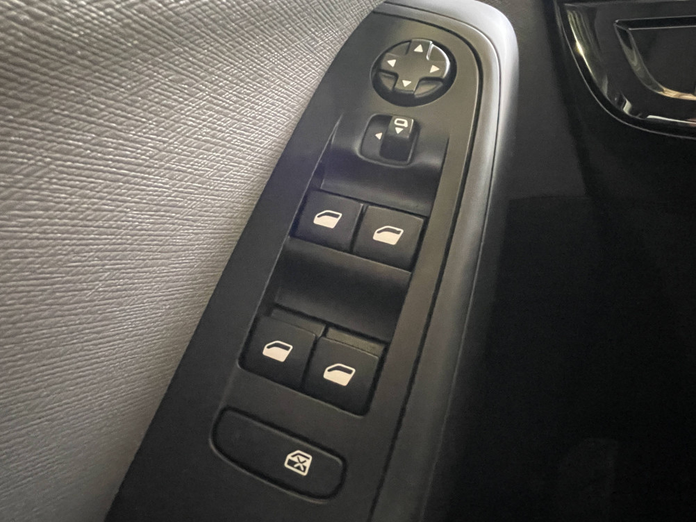 Acheter Citroën C4 Spacetourer C4 Spacetourer BlueHDi 130 S&S EAT8 Business+ 5p occasion dans les concessions du Groupe Faurie