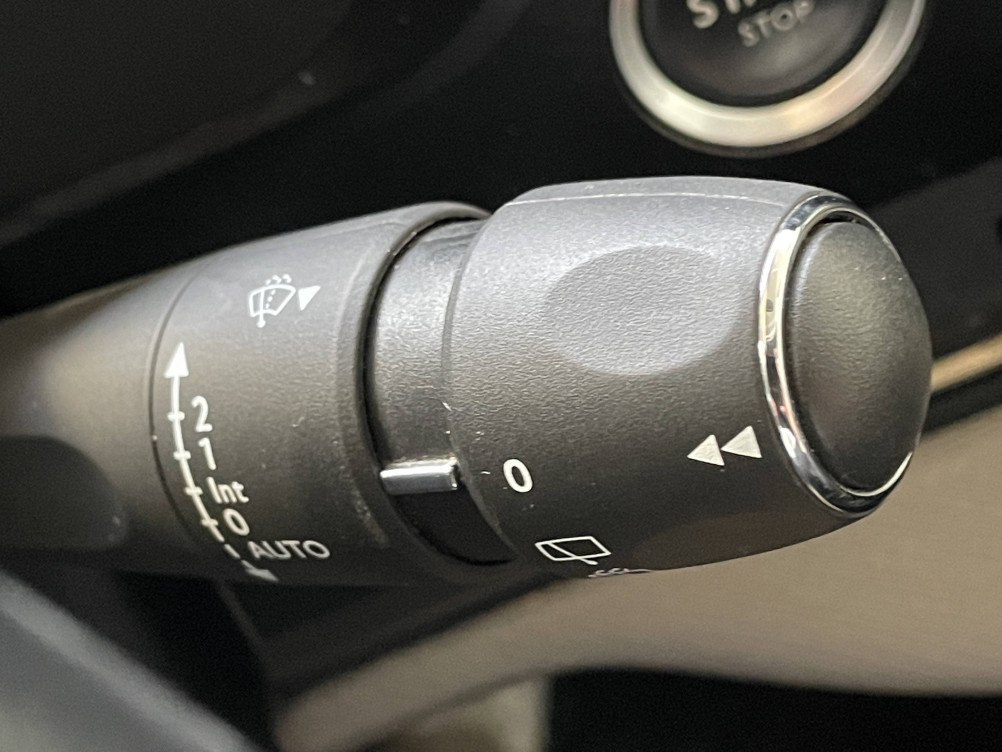Acheter Citroën C4 Spacetourer C4 Spacetourer BlueHDi 130 S&S EAT8 Business+ 5p occasion dans les concessions du Groupe Faurie