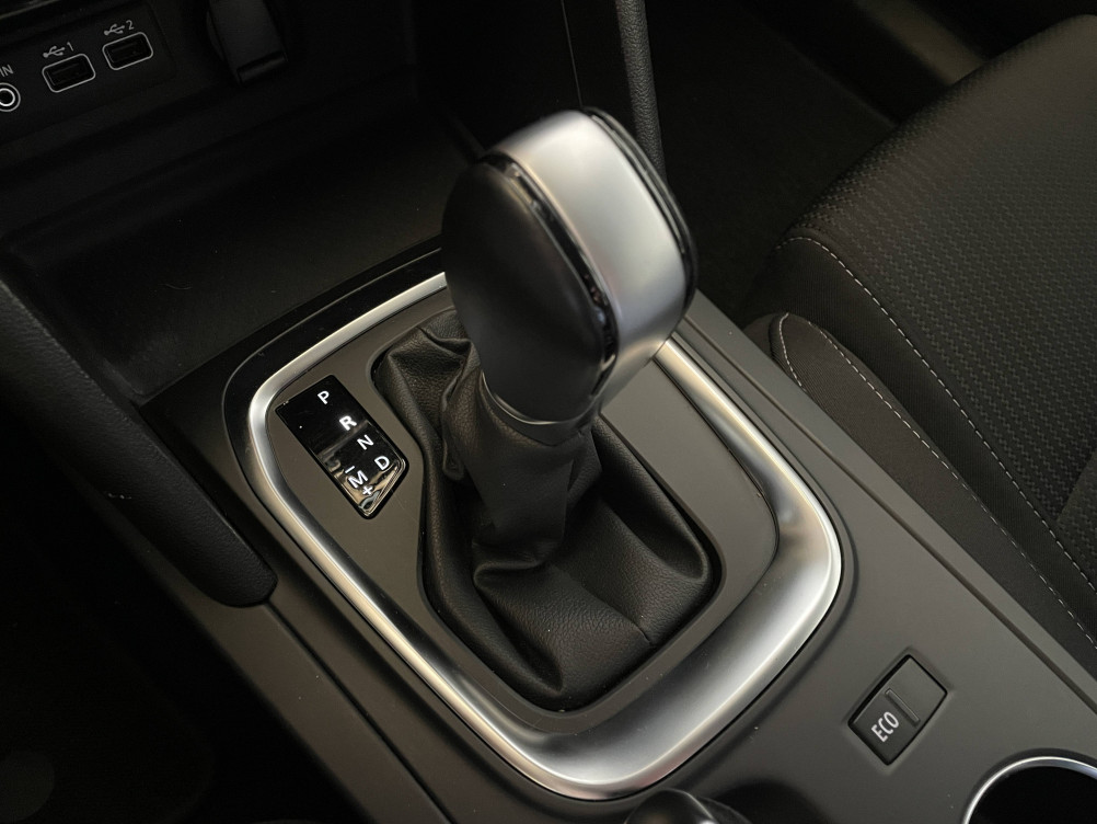 Acheter Renault Megane 4 Mégane IV Berline Blue dCi 115 EDC - 20 Business 5p occasion dans les concessions du Groupe Faurie