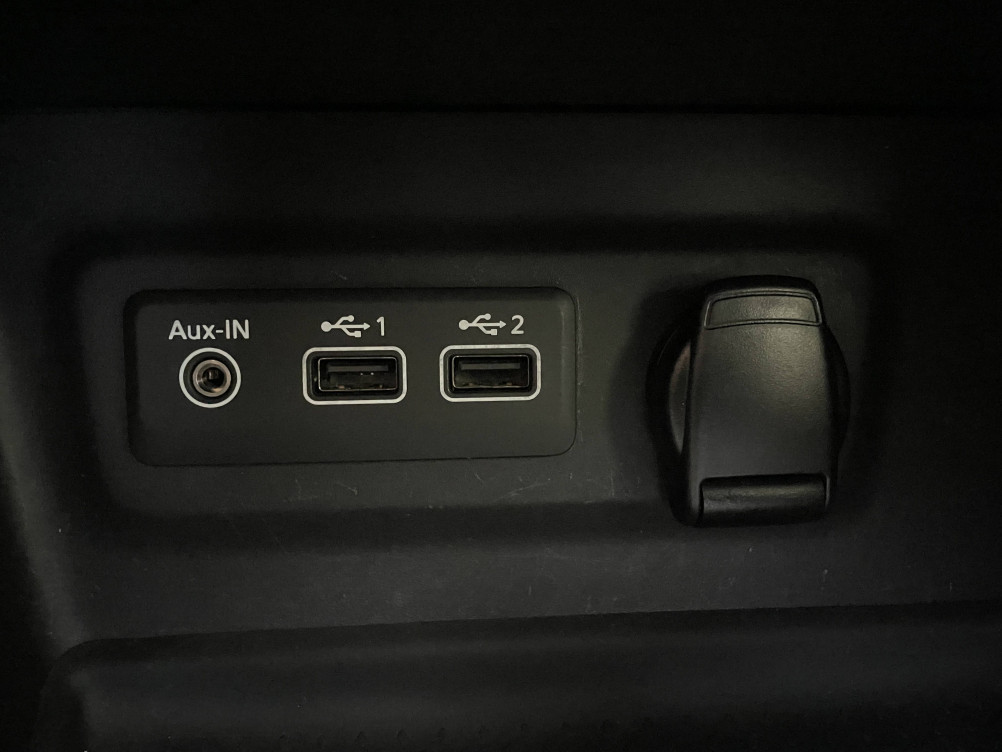 Acheter Renault Megane 4 Mégane IV Berline Blue dCi 115 EDC - 20 Business 5p occasion dans les concessions du Groupe Faurie