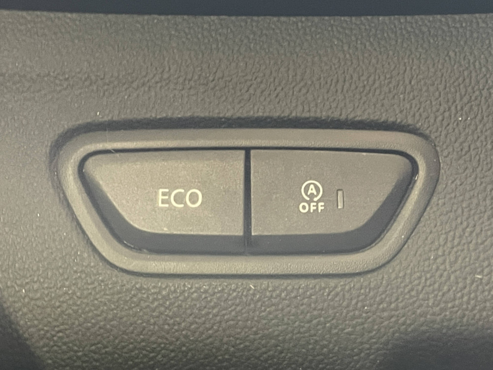 Acheter Renault Kadjar Kadjar Blue dCi 115 Business 5p occasion dans les concessions du Groupe Faurie