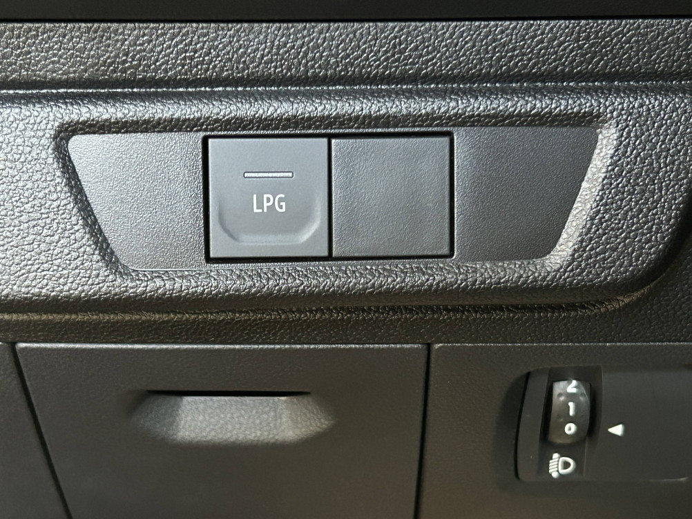 Acheter Dacia Sandero Sandero ECO-G 100 Stepway Extreme + 5p occasion dans les concessions du Groupe Faurie