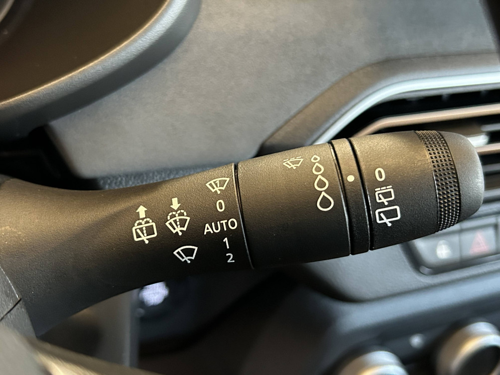 Acheter Dacia Sandero Sandero ECO-G 100 Stepway Extreme + 5p occasion dans les concessions du Groupe Faurie