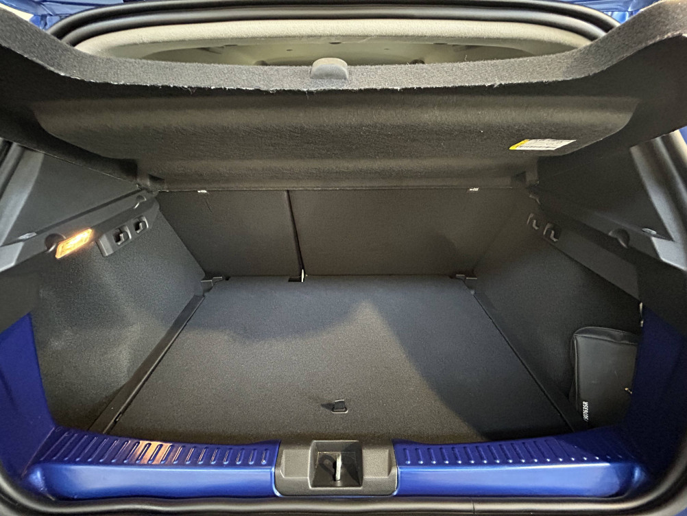 Acheter Dacia Sandero Sandero ECO-G 100 Stepway Extreme + 5p occasion dans les concessions du Groupe Faurie
