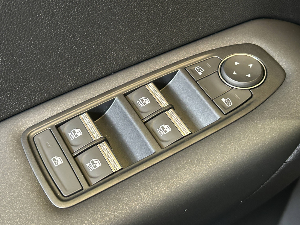 Acheter Renault Symbioz Symbioz E-Tech full hybrid 145 Evolution 5p occasion dans les concessions du Groupe Faurie