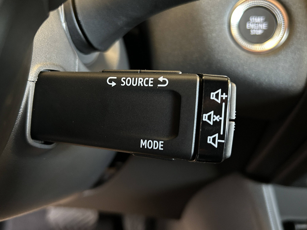 Acheter Renault Symbioz Symbioz E-Tech full hybrid 145 Evolution 5p occasion dans les concessions du Groupe Faurie