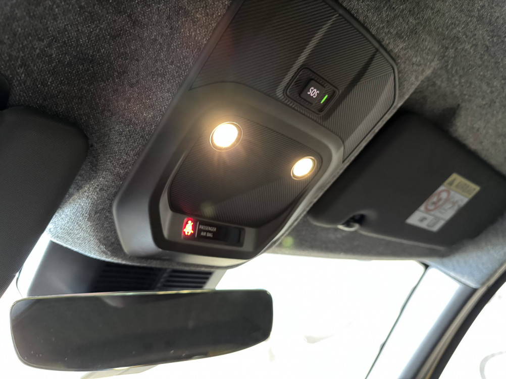 Acheter Renault Renault 5 Renault 5 E-Tech Electrique 150 ch autonomie confort Iconic cinq 5p occasion dans les concessions du Groupe Faurie