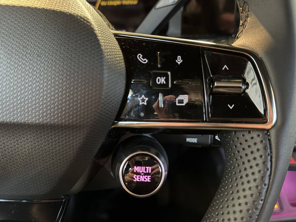 Acheter Renault Renault 5 Renault 5 E-Tech Electrique 150 ch autonomie confort Iconic cinq 5p occasion dans les concessions du Groupe Faurie