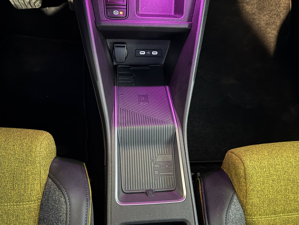 Acheter Renault Renault 5 Renault 5 E-Tech Electrique 150 ch autonomie confort Iconic cinq 5p occasion dans les concessions du Groupe Faurie