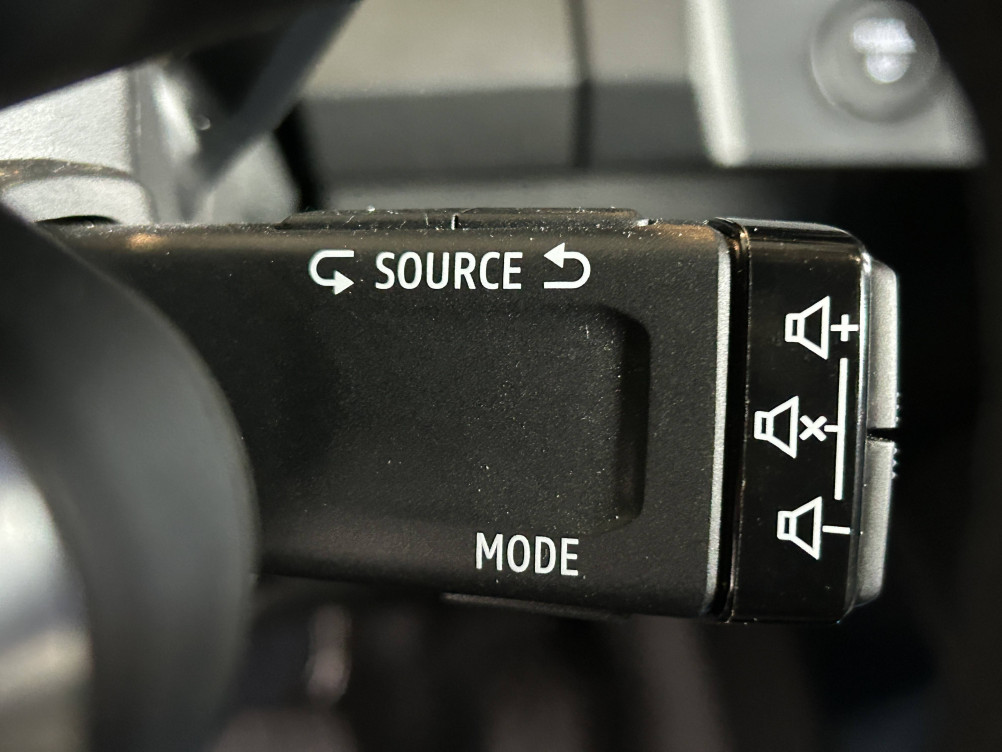 Acheter Renault Megane E-Tech Megane E-Tech 220 ch autonomie confort AC7 Techno 5p occasion dans les concessions du Groupe Faurie