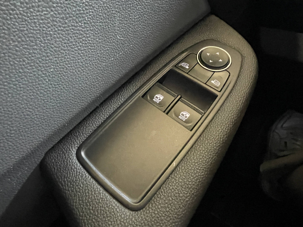 Acheter Renault Clio 5 CLIO SOCIETE BLUE DCI 85 AIR NAV 5p occasion dans les concessions du Groupe Faurie