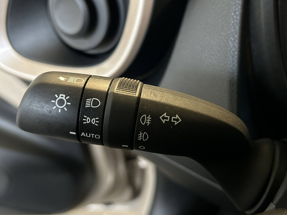 Acheter Toyota Aygo X Aygo X 1.0 VVT-i 72 S-CVT Design 5p occasion dans les concessions du Groupe Faurie