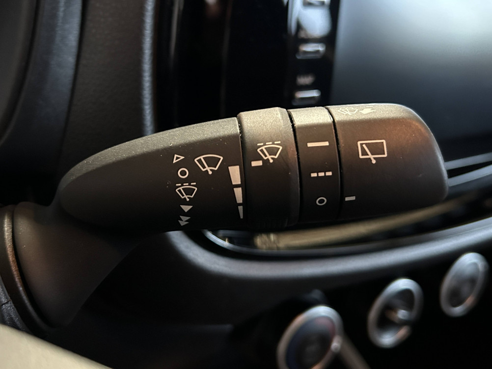 Acheter Toyota Aygo X Aygo X 1.0 VVT-i 72 S-CVT Design 5p occasion dans les concessions du Groupe Faurie
