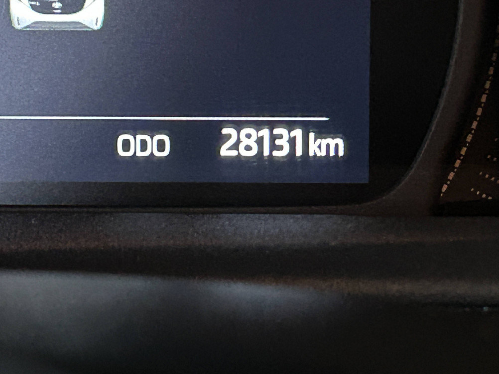 Acheter Toyota Aygo X Aygo X 1.0 VVT-i 72 S-CVT Design 5p occasion dans les concessions du Groupe Faurie