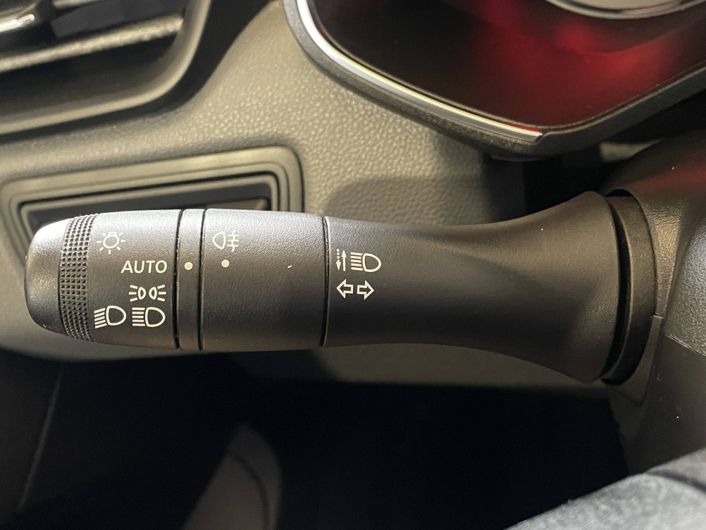 Acheter Renault Clio 5 CLIO SOCIETE BLUE DCI 85 AIR NAV 5p occasion dans les concessions du Groupe Faurie