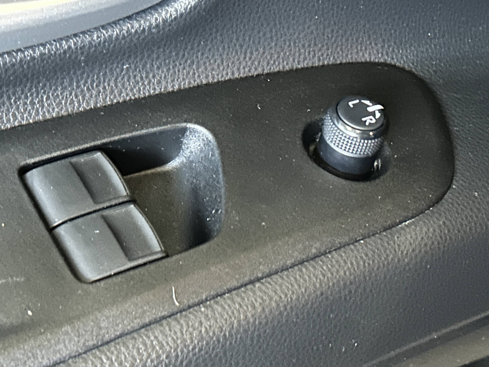 Acheter Toyota Aygo X Aygo X 1.0 VVT-i 72 S-CVT Design 5p occasion dans les concessions du Groupe Faurie