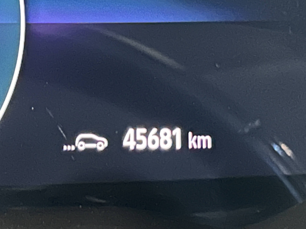 Acheter Renault Zoe Zoe R110 Achat Intégral - 21C Intens 5p occasion dans les concessions du Groupe Faurie