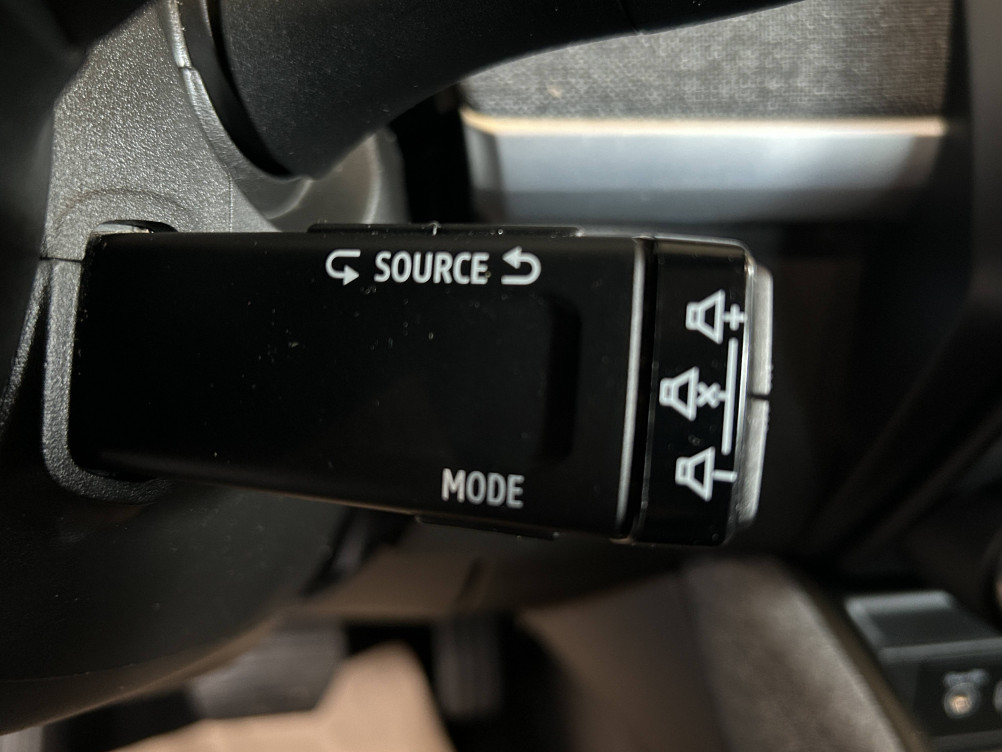 Acheter Renault Zoe Zoe R110 Achat Intégral - 21C Intens 5p occasion dans les concessions du Groupe Faurie