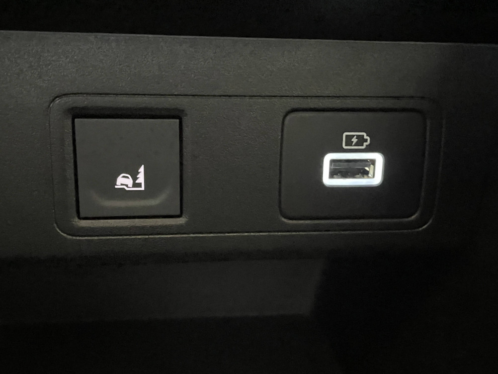 Acheter Dacia Sandero Sandero TCe 90 CVT Stepway Extreme 5p occasion dans les concessions du Groupe Faurie