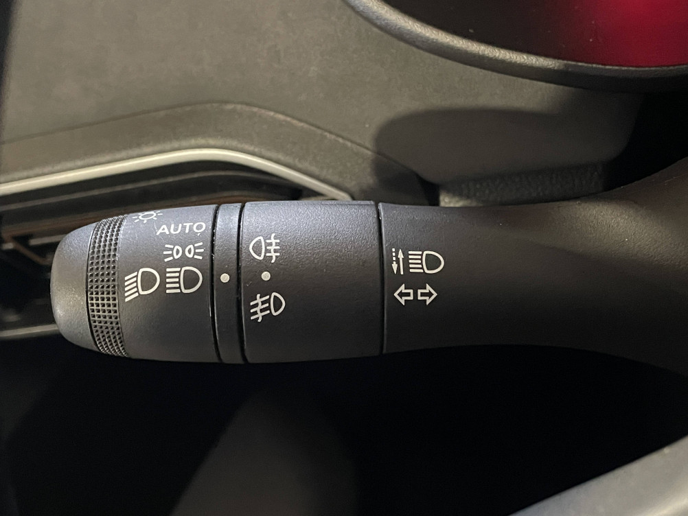 Acheter Dacia Sandero Sandero TCe 90 CVT Stepway Extreme 5p occasion dans les concessions du Groupe Faurie