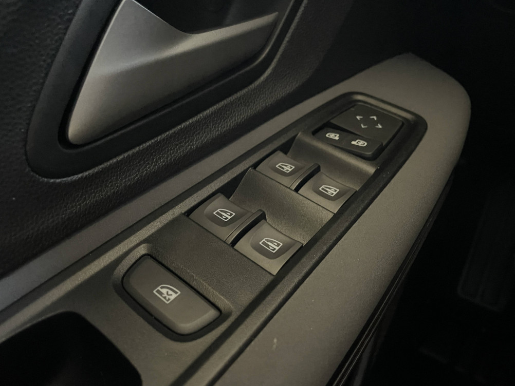 Acheter Dacia Sandero Sandero TCe 90 CVT Stepway Extreme 5p occasion dans les concessions du Groupe Faurie
