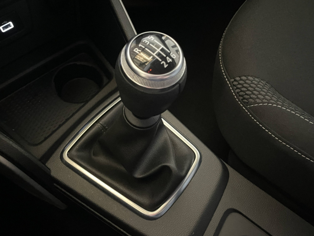 Acheter Dacia Duster Duster TCe 130 FAP 4x2 Prestige 5p occasion dans les concessions du Groupe Faurie