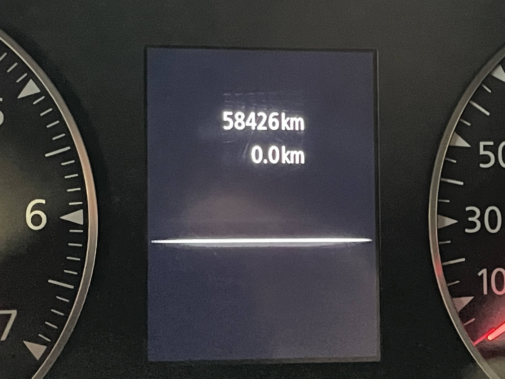 Acheter Dacia Duster Duster TCe 130 FAP 4x2 Prestige 5p occasion dans les concessions du Groupe Faurie