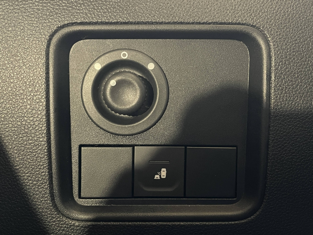 Acheter Dacia Duster Duster TCe 130 FAP 4x2 Prestige 5p occasion dans les concessions du Groupe Faurie