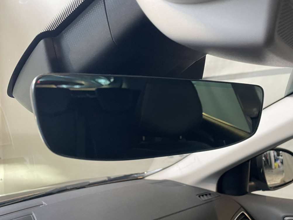 Acheter Renault Megane 4 Megane IV Berline Blue dCi 115 EDC Techno 5p occasion dans les concessions du Groupe Faurie