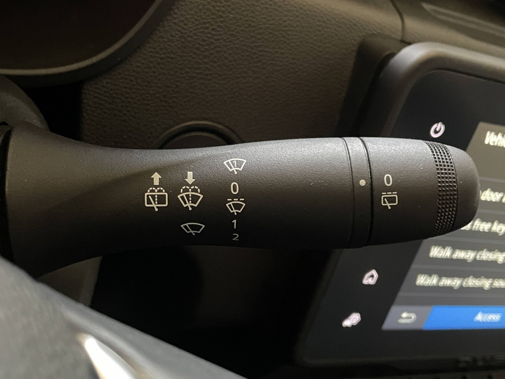 Acheter Dacia Duster Duster TCe 130 FAP 4x2 Prestige 5p occasion dans les concessions du Groupe Faurie
