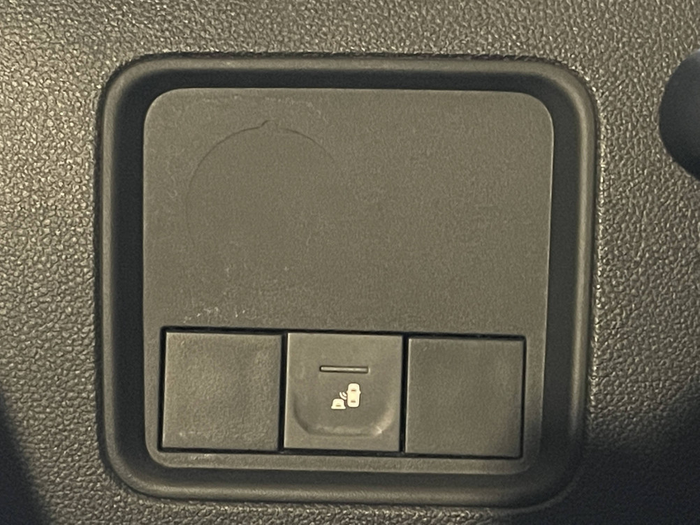 Acheter Dacia Duster Duster TCe 150 4x2 EDC Extreme 5p occasion dans les concessions du Groupe Faurie