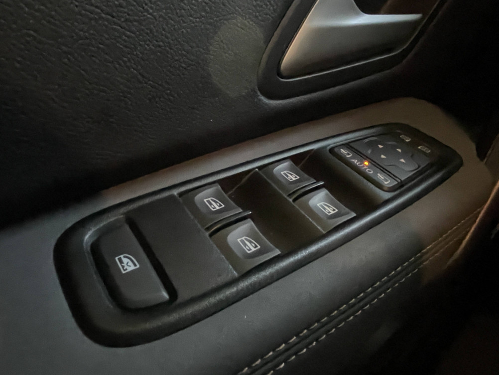 Acheter Dacia Duster Duster TCe 150 4x2 EDC Extreme 5p occasion dans les concessions du Groupe Faurie