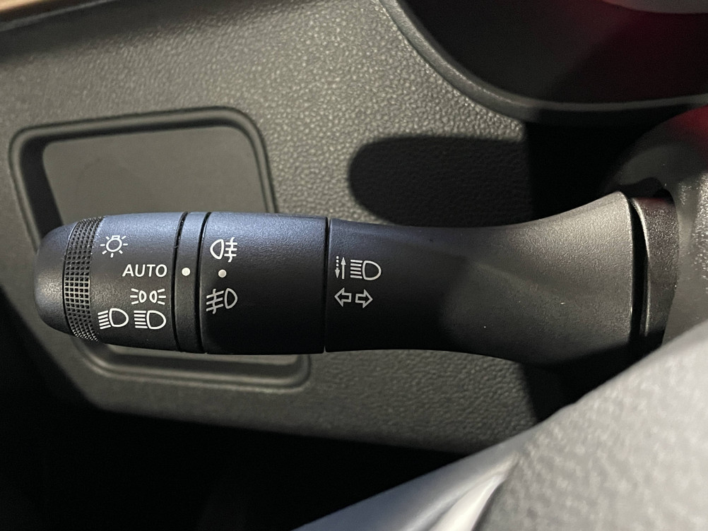 Acheter Dacia Duster Duster TCe 150 4x2 EDC Extreme 5p occasion dans les concessions du Groupe Faurie