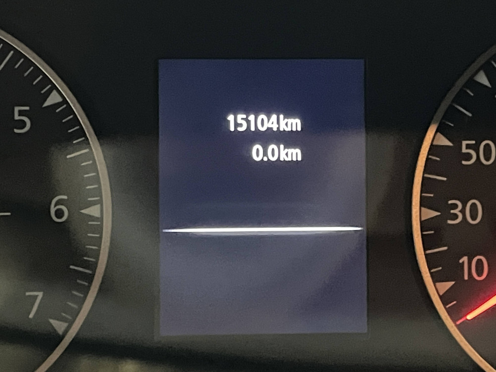 Acheter Dacia Duster Duster TCe 150 4x2 EDC Extreme 5p occasion dans les concessions du Groupe Faurie
