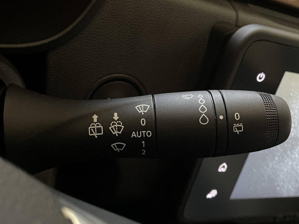 Acheter Dacia Duster Duster TCe 150 4x2 EDC Extreme 5p occasion dans les concessions du Groupe Faurie