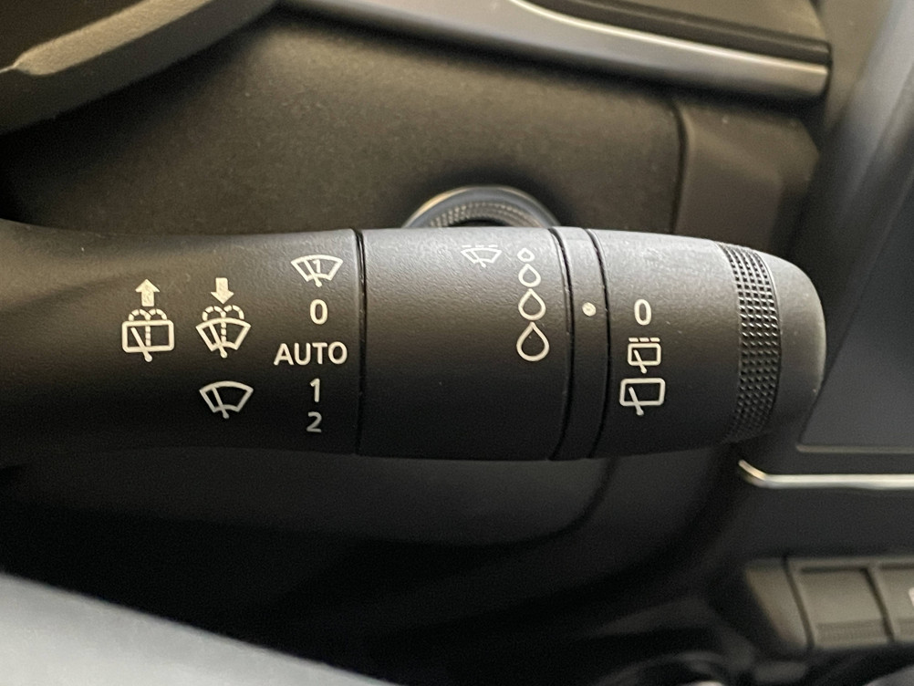 Acheter Renault Captur 2 Captur E-Tech full hybrid 145 Evolution 5p occasion dans les concessions du Groupe Faurie