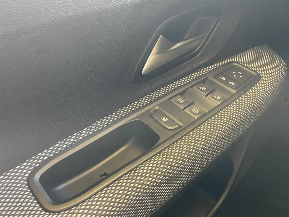 Acheter Dacia Sandero Sandero TCe 90 - 22 Confort 5p occasion dans les concessions du Groupe Faurie