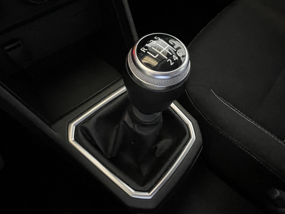 Acheter Dacia Sandero Sandero TCe 90 - 22 Confort 5p occasion dans les concessions du Groupe Faurie