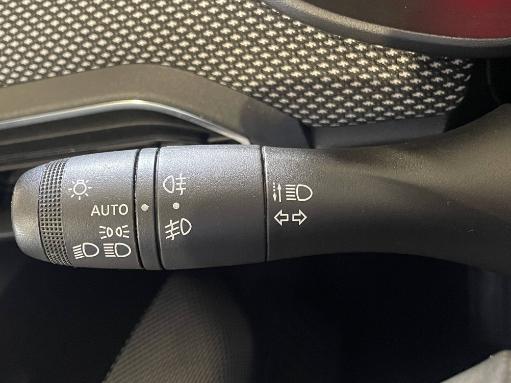 Acheter Dacia Sandero Sandero TCe 90 - 22 Confort 5p occasion dans les concessions du Groupe Faurie